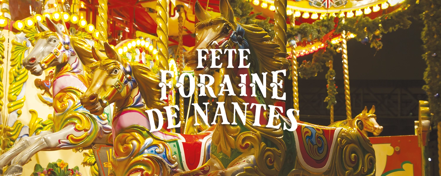 FFN_header05_1500x600