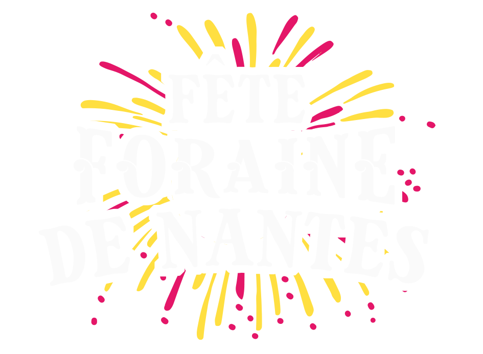 Refonte FFNantes